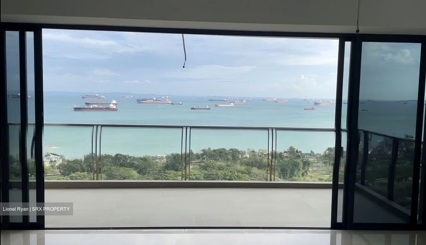 Seaside Residences (D15), Apartment #575054481